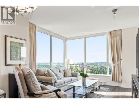 2401 3100 WINDSOR GATE Coquitlam BC V3B0P3