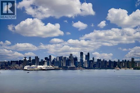 805 683 W VICTORIA PARK North Vancouver BC V7M0A2