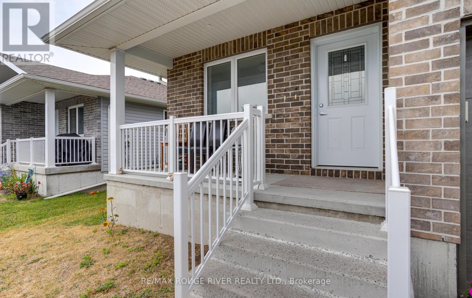 14 CASSIDEY DRIVE