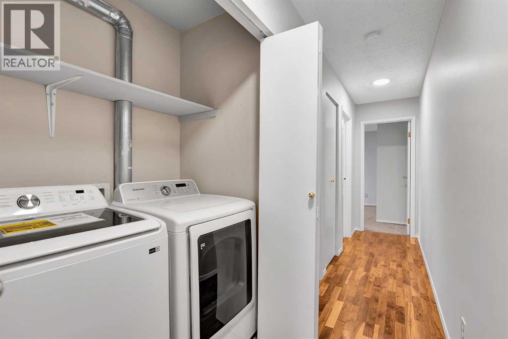 2, 1516 11 Avenue SW