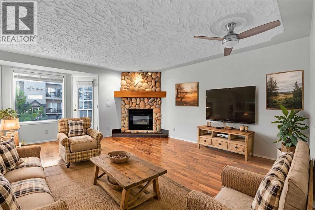 2, 1516 11 Avenue SW