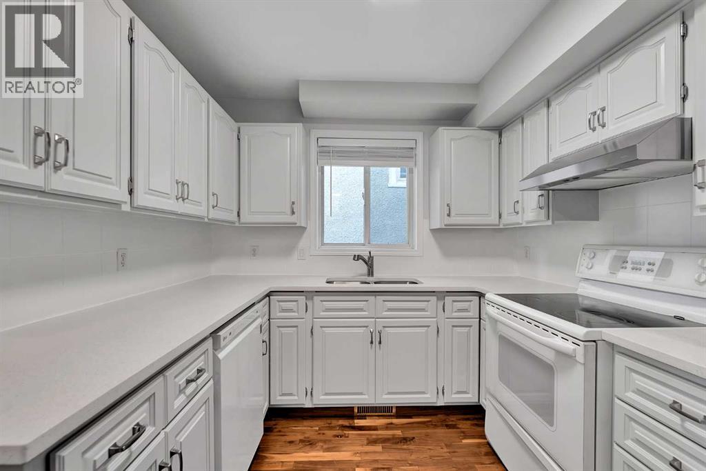 2, 1516 11 Avenue SW