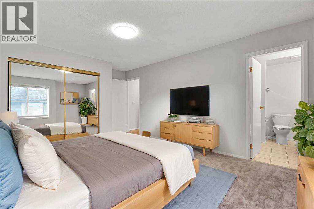 2, 1516 11 Avenue SW