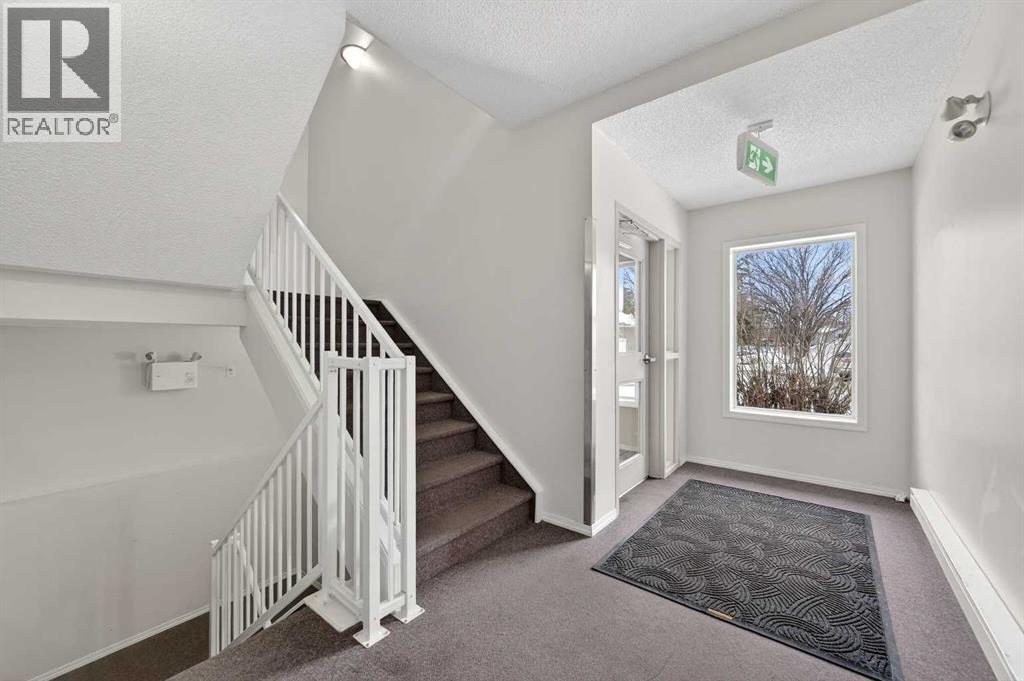 2, 170 N Railway Street