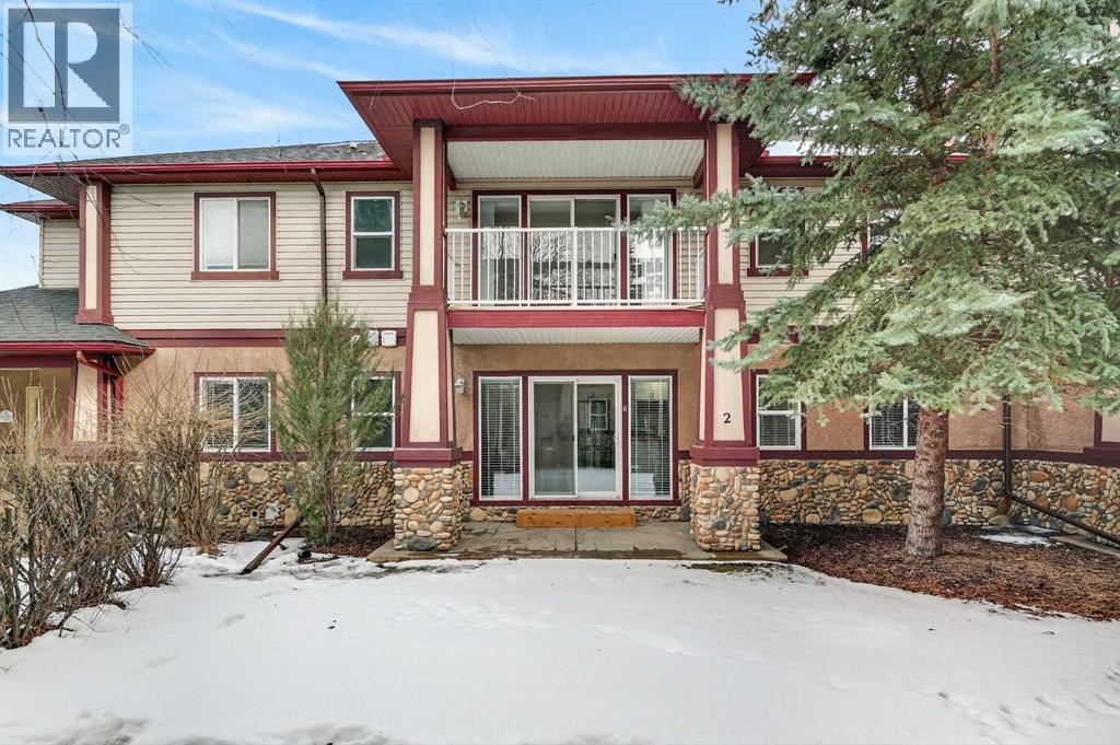 2, 170 N Railway Street