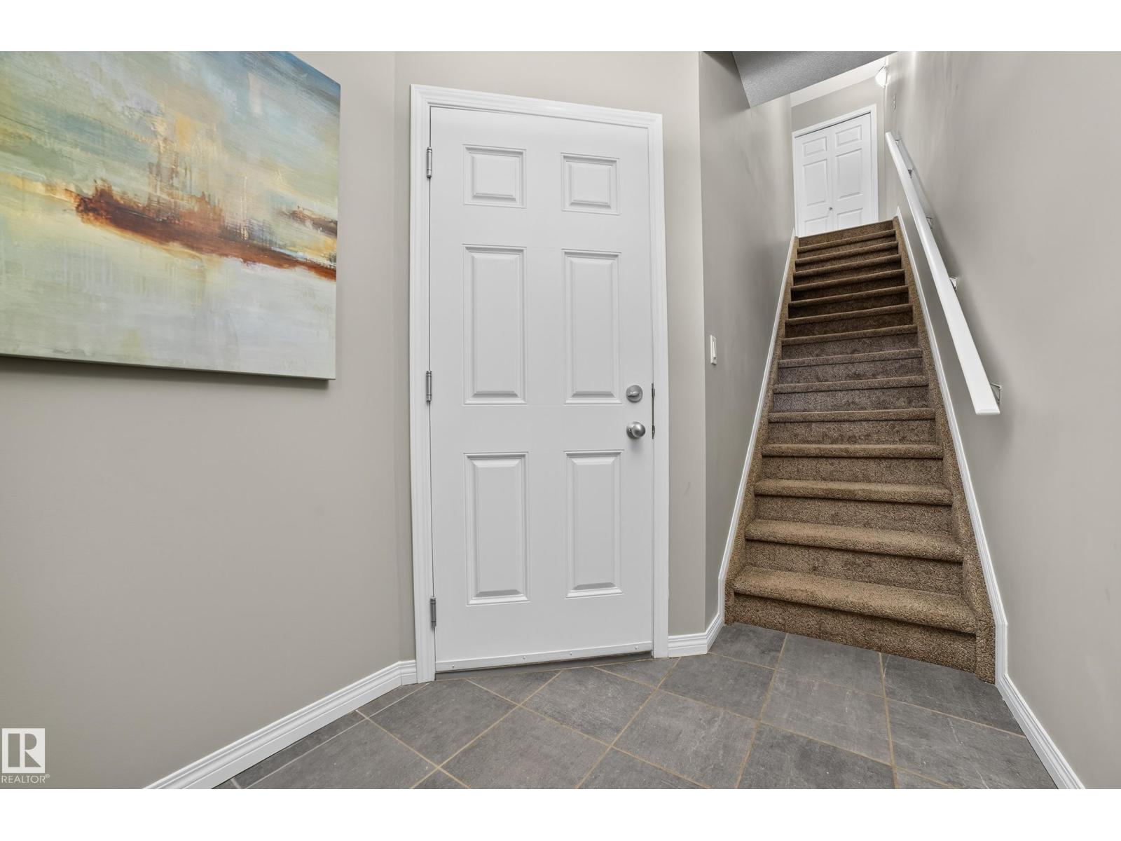 #133 3305 ORCHARDS LINK LI SW