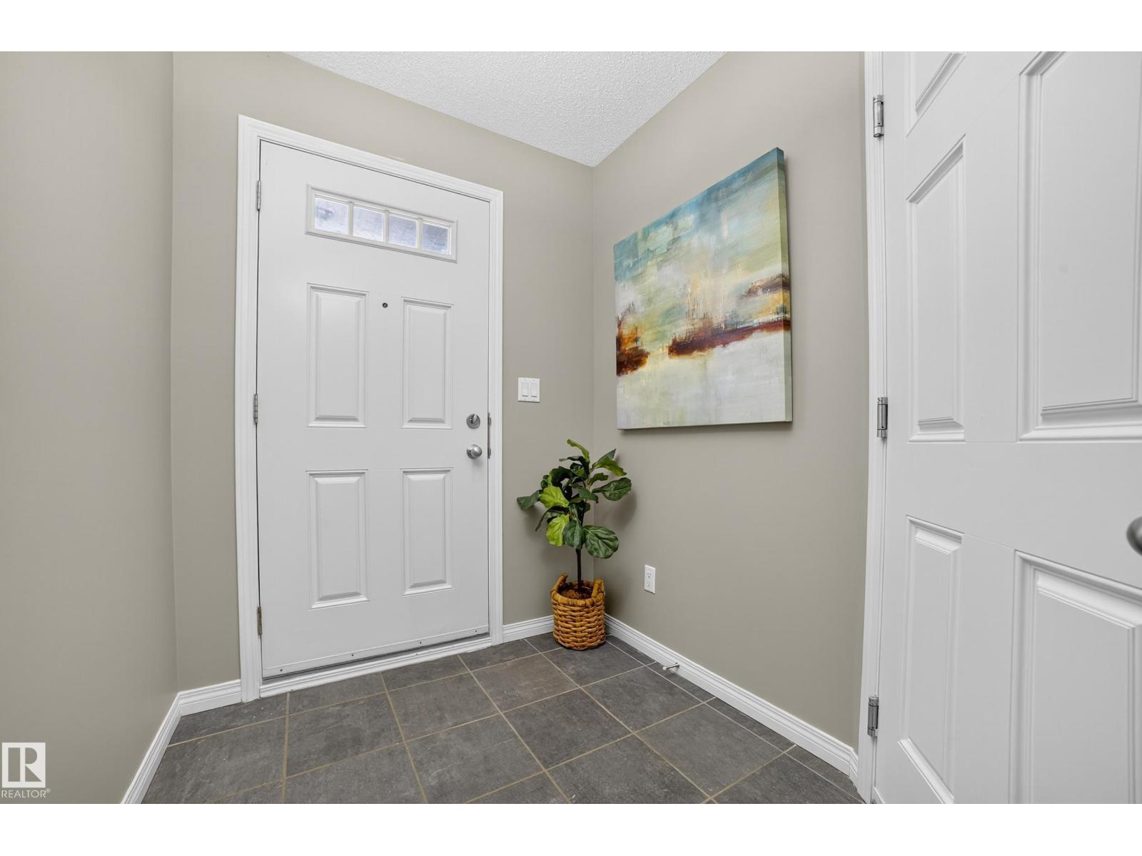 #133 3305 ORCHARDS LINK LI SW