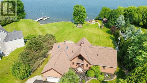 51 MOUNTIAN VIEW LANE Rideau Lakes ON K0G1X0