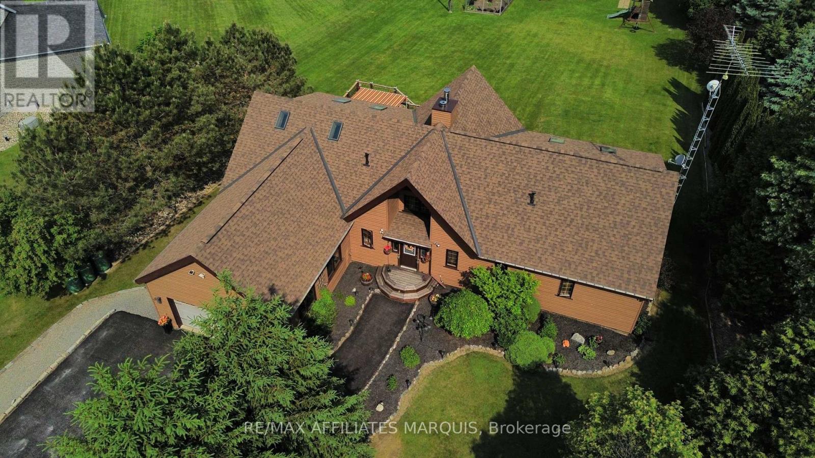 51 MOUNTIAN VIEW LANE