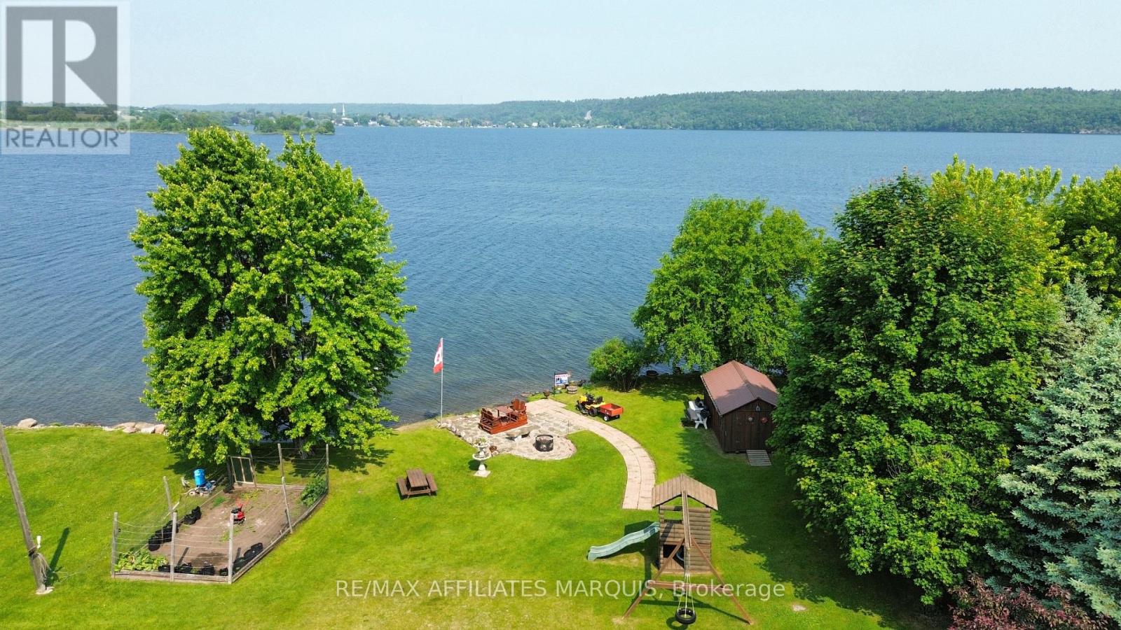 51 MOUNTIAN VIEW LANE