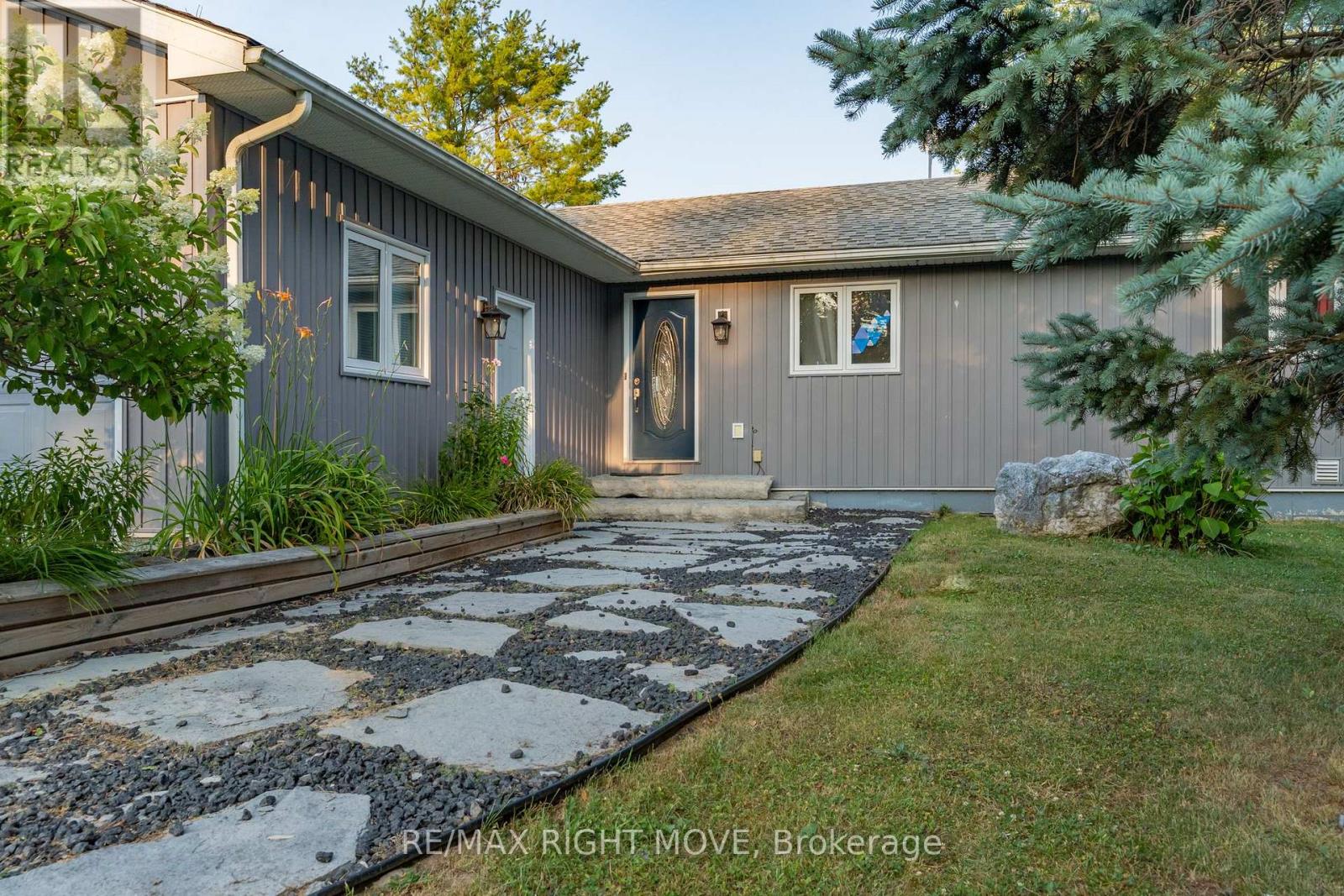 35 CEDAR BAY ROAD