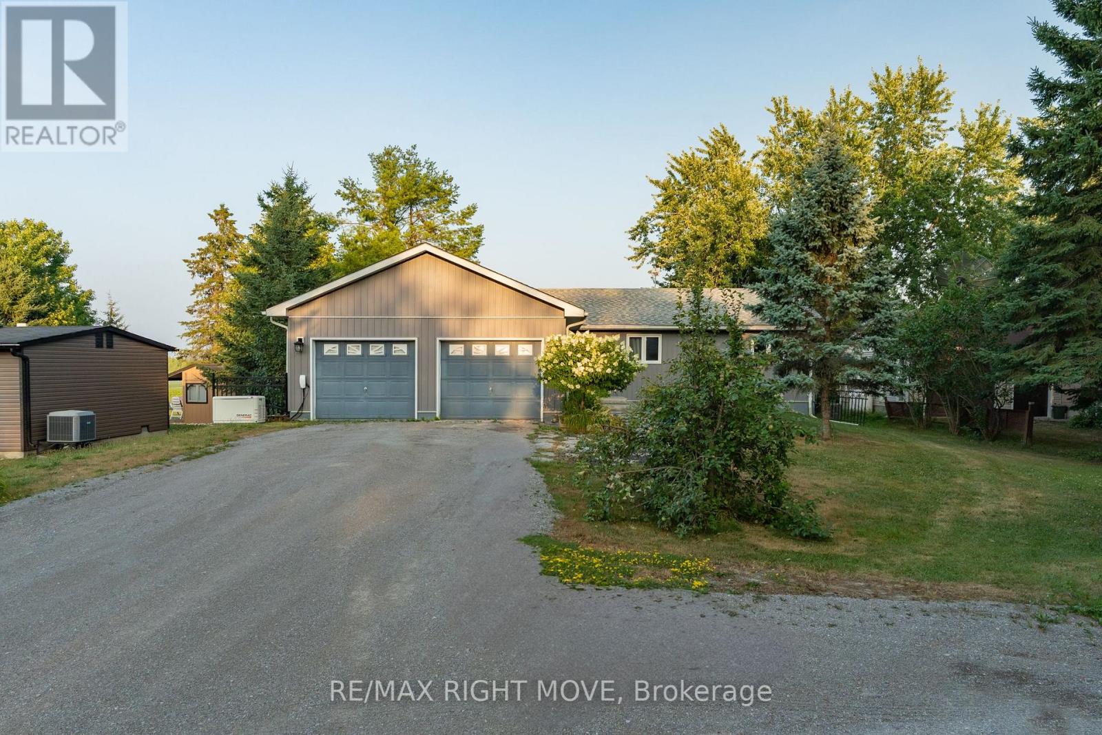 35 CEDAR BAY ROAD