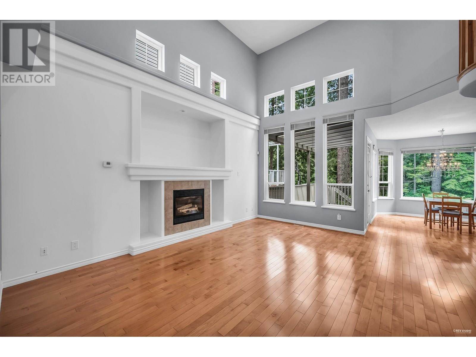 3269 CHARTWELL GRN