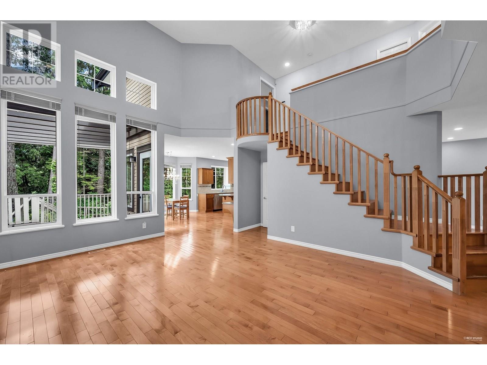 3269 CHARTWELL GRN