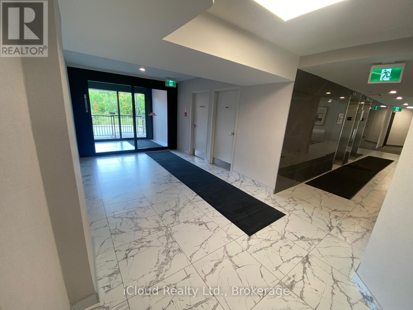 606 - 3501 GLEN ERIN DRIVE