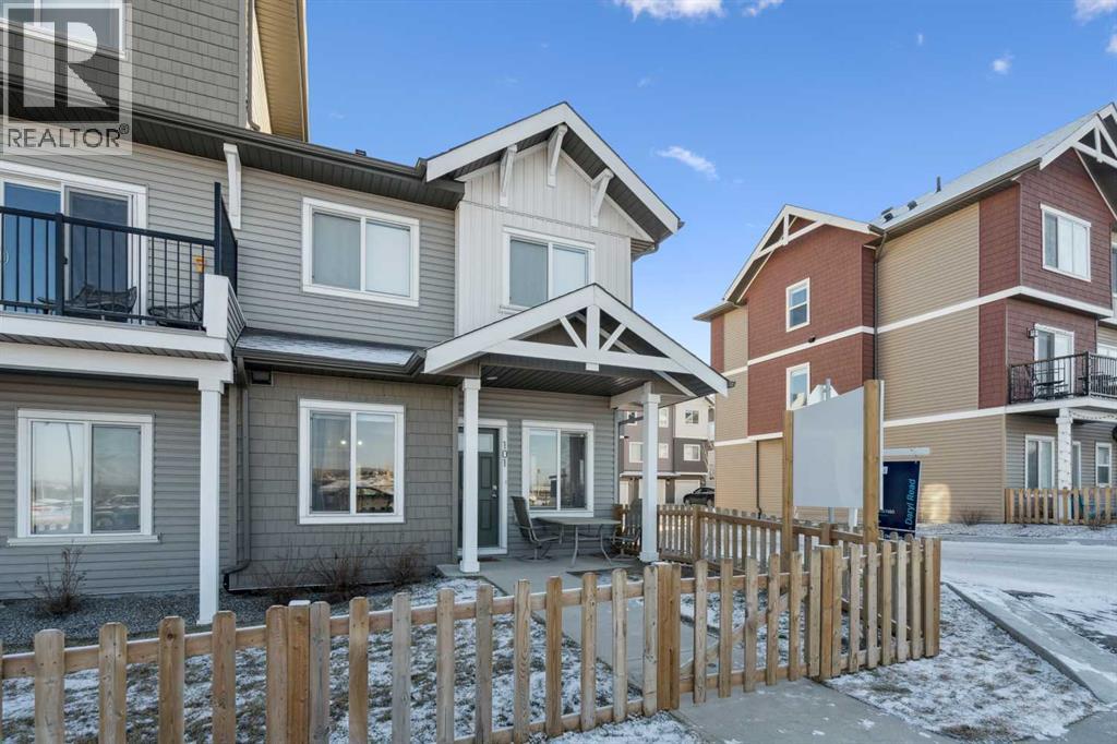 101, 24 Rivercrest Drive