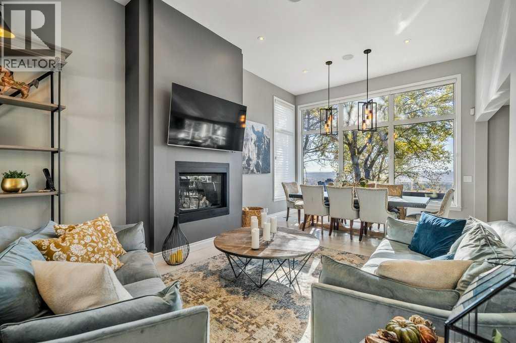 276 Edenwold Drive NW