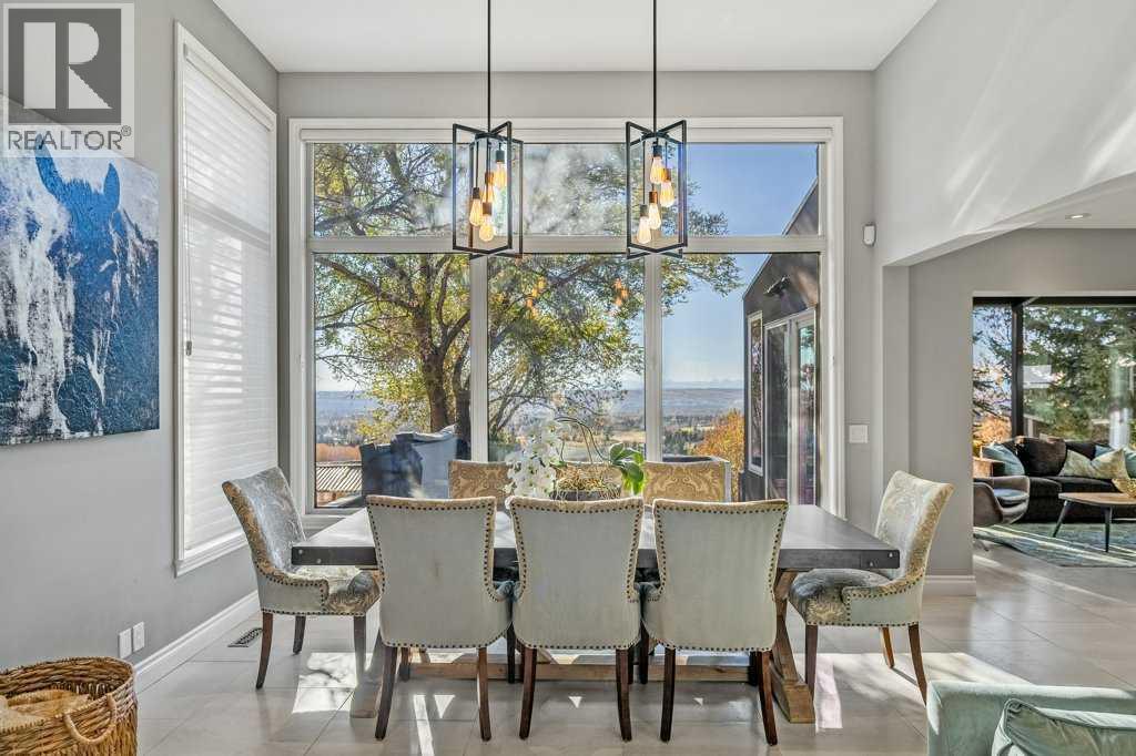 276 Edenwold Drive NW