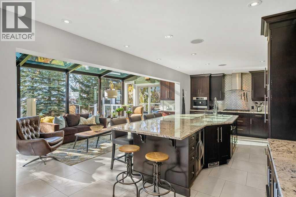 276 Edenwold Drive NW