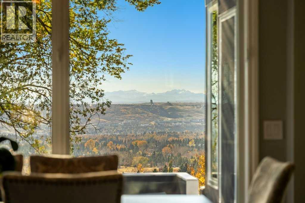 276 Edenwold Drive NW