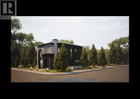 5215 19 Street SW Calgary AB T2E1N9