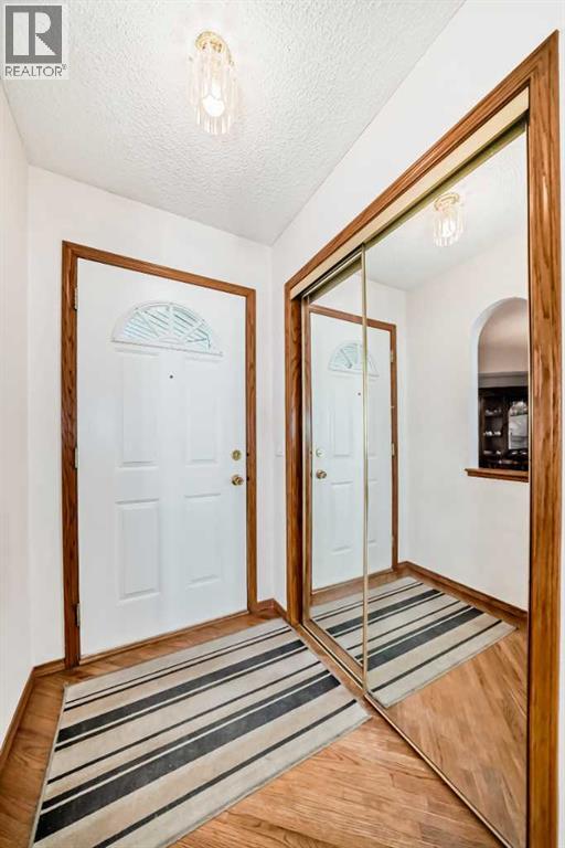 42 Sierra Nevada Green SW