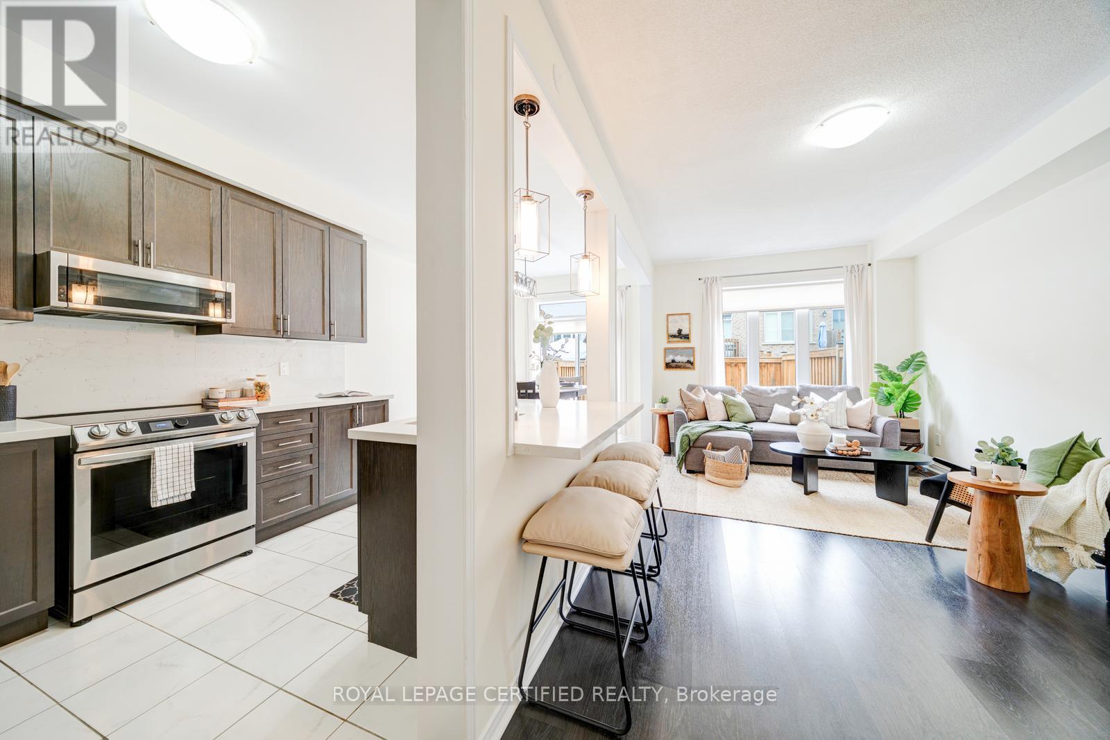 71 RIMROCK. CRESCENT