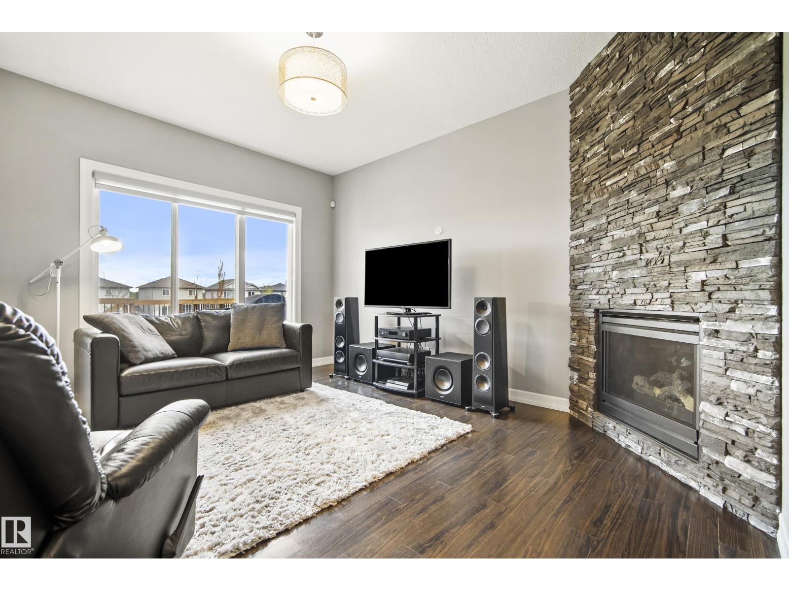 1455 HAYS WY NW