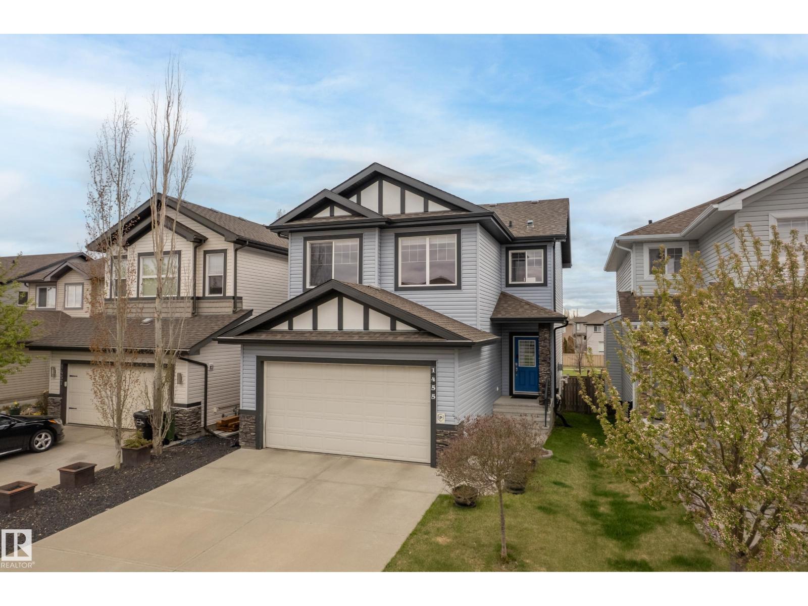 1455 HAYS WY NW