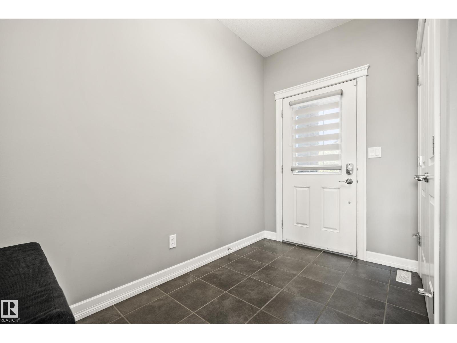 1455 HAYS WY NW