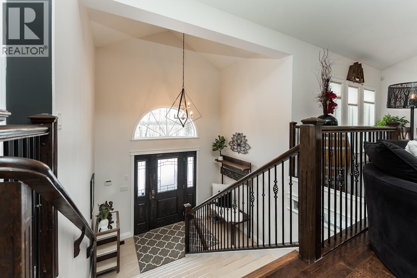 11170 WEST BEAVERLEY ROAD