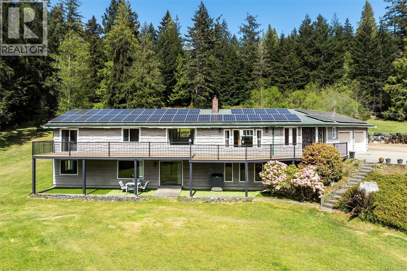 2595 Amanda Pl