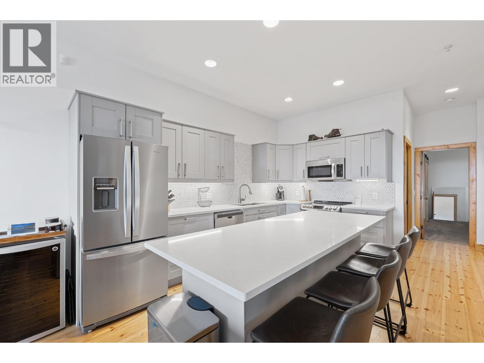 5934 Snow Pines Crescent Unit# B Lot# 89