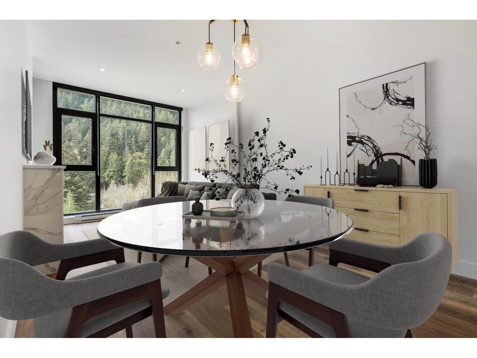 702 120 ESPLANADE AVENUE|Harrison Hot Springs