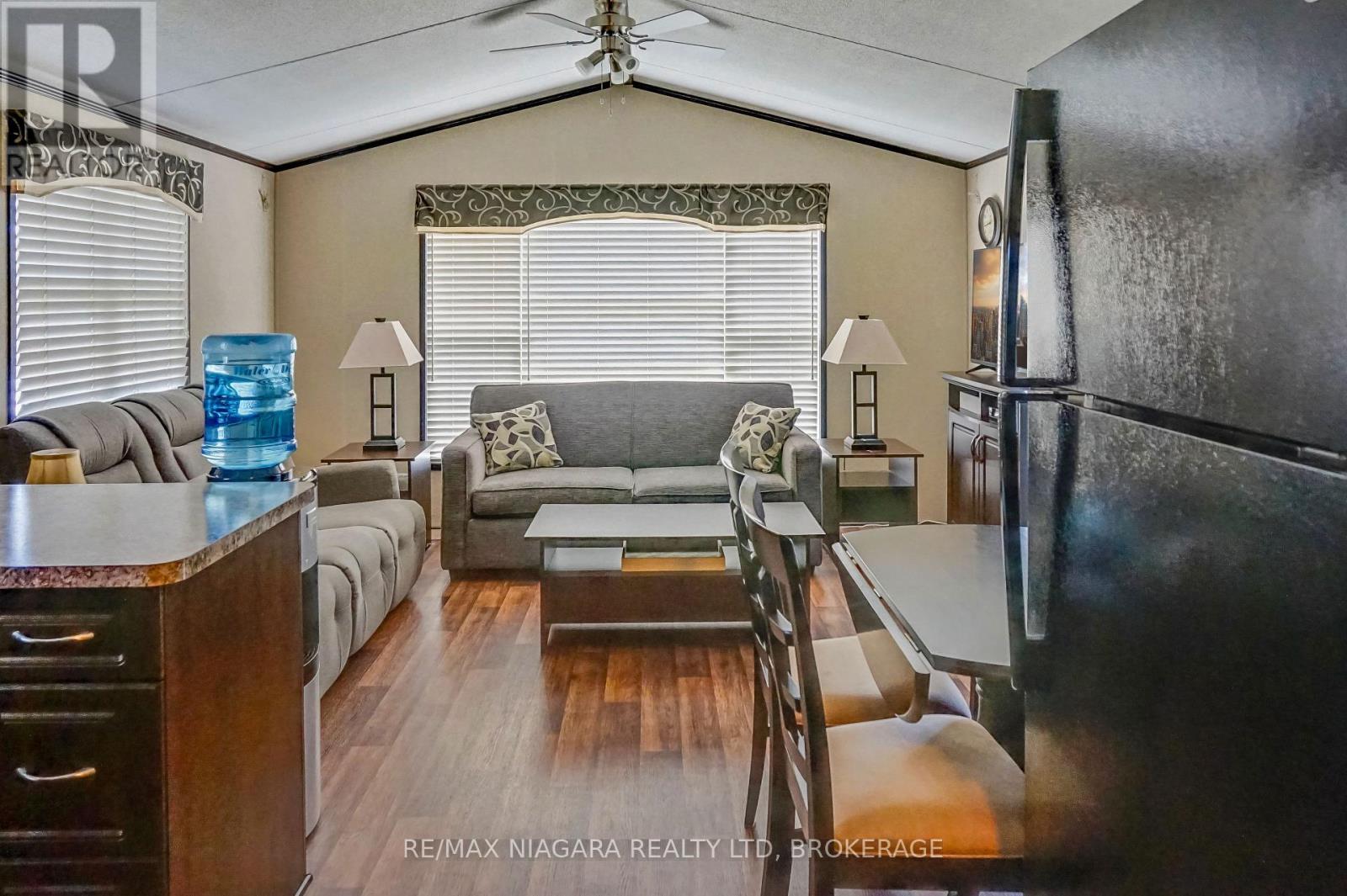 228 - 1501 LINE 8 ROAD