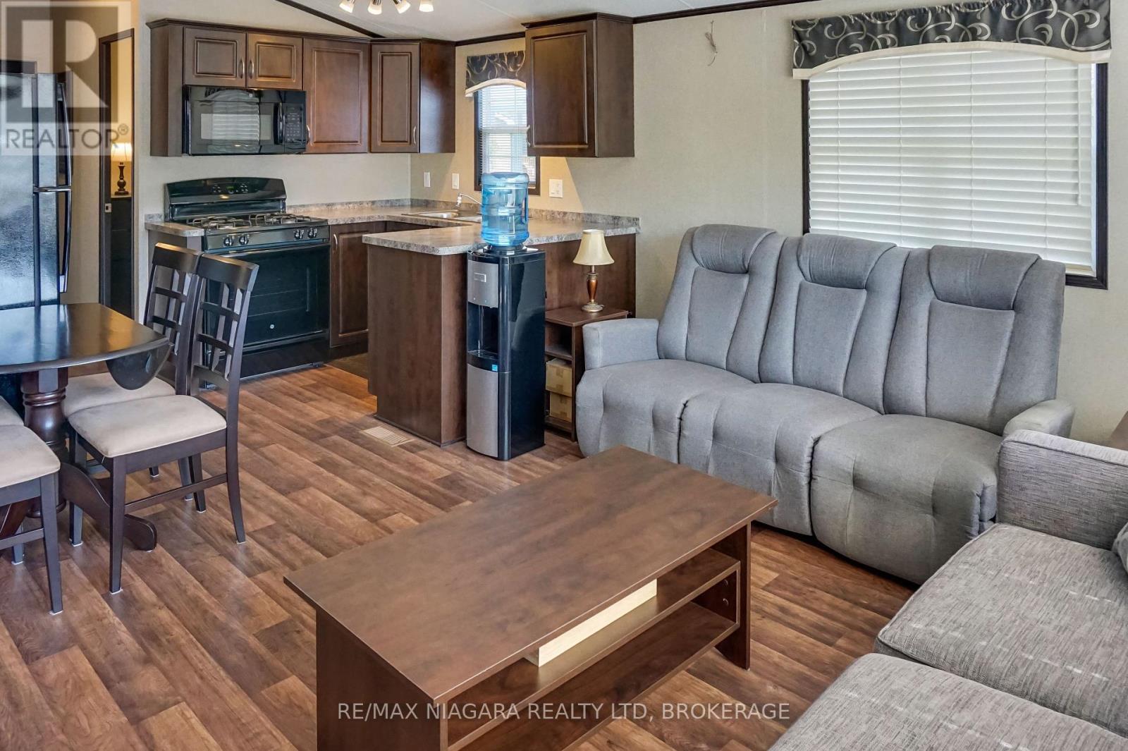 228 - 1501 LINE 8 ROAD