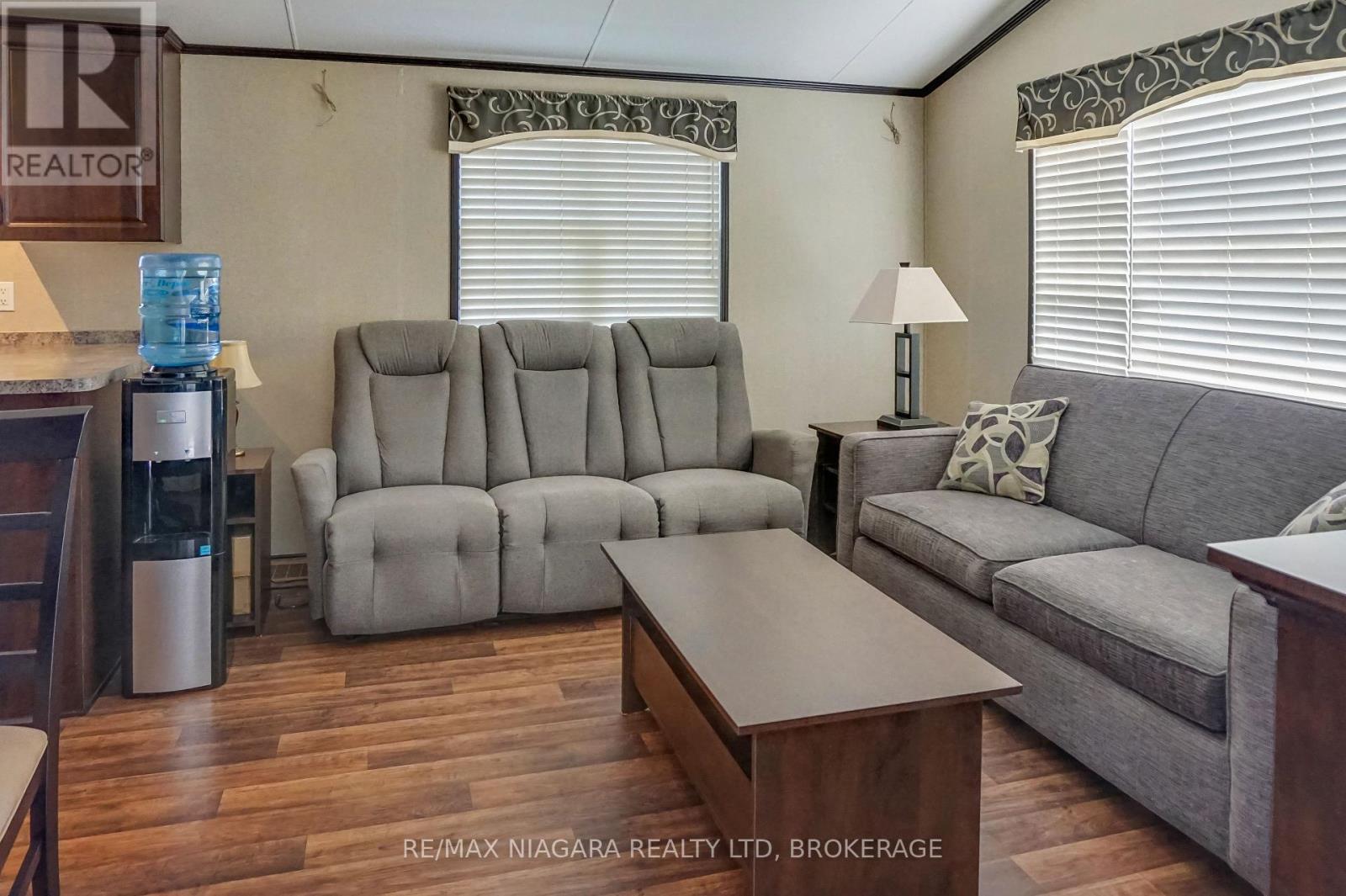 228 - 1501 LINE 8 ROAD