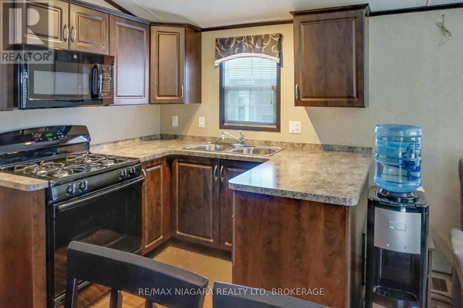 228 - 1501 LINE 8 ROAD