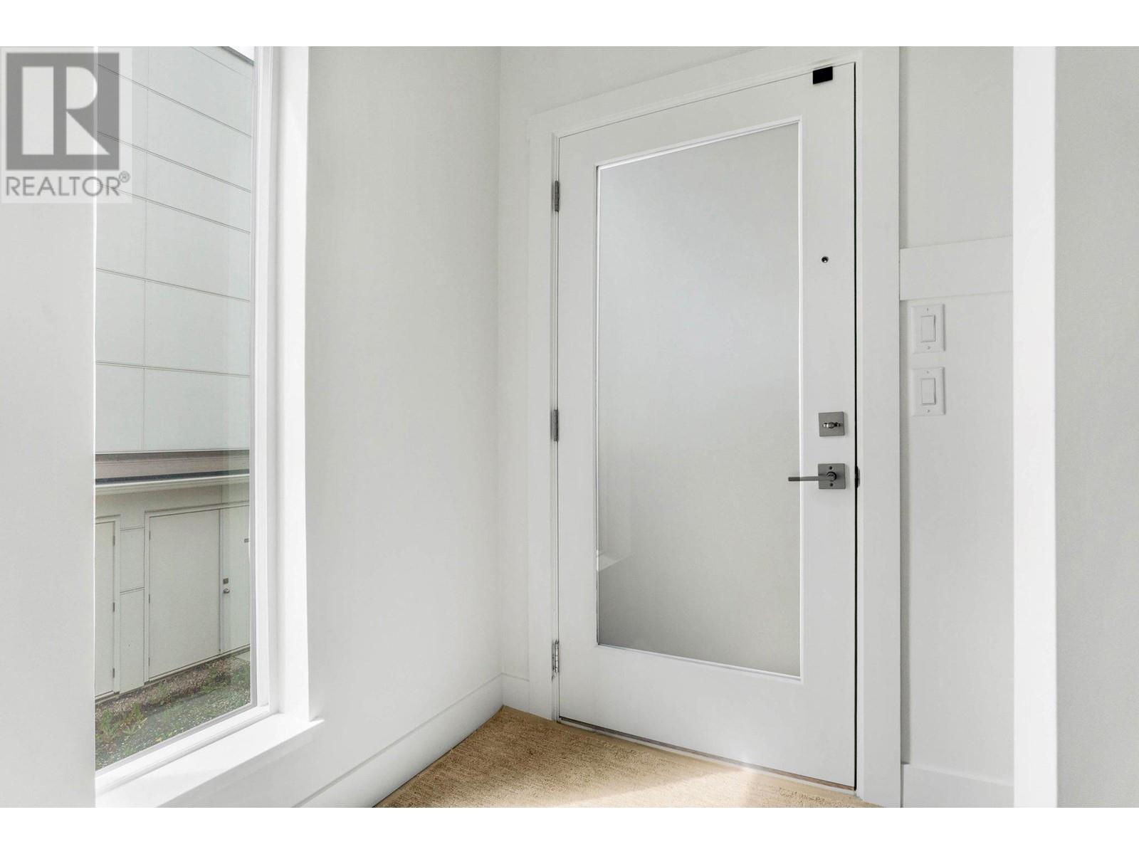 720 Valley Road Unit# 46