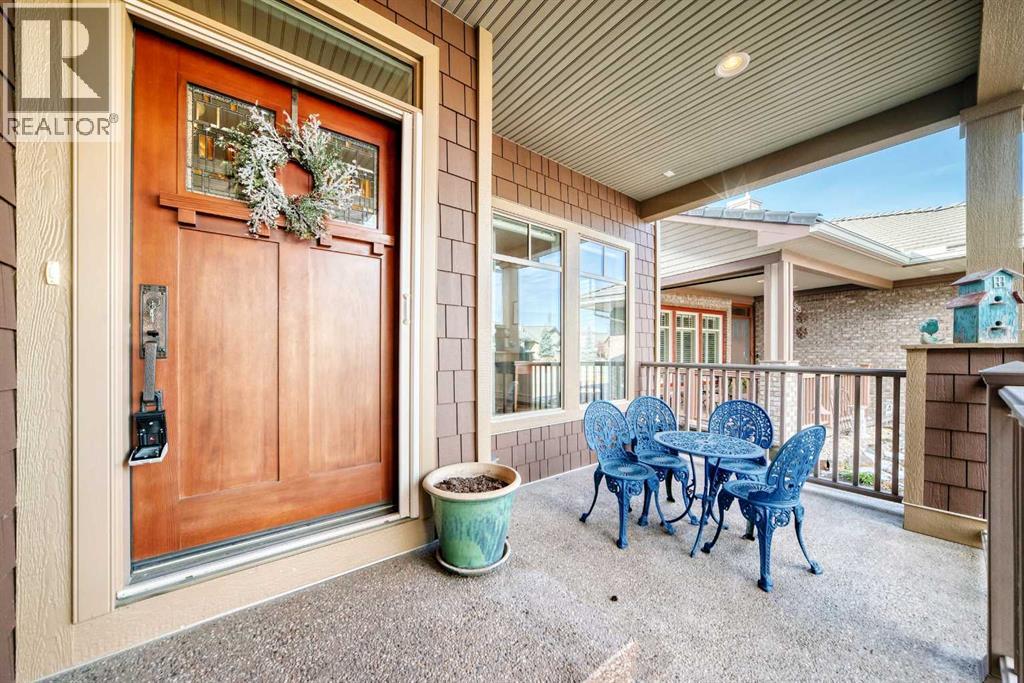 41 Bridle Estates Manor SW