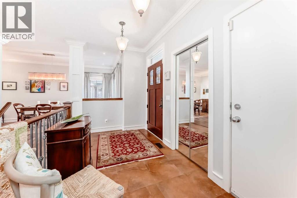 41 Bridle Estates Manor SW