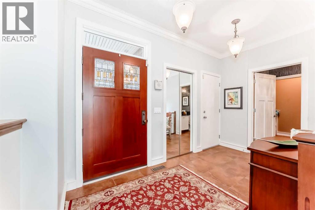 41 Bridle Estates Manor SW