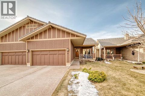 41 Bridle Estates Manor SW Calgary AB T2Y5A7