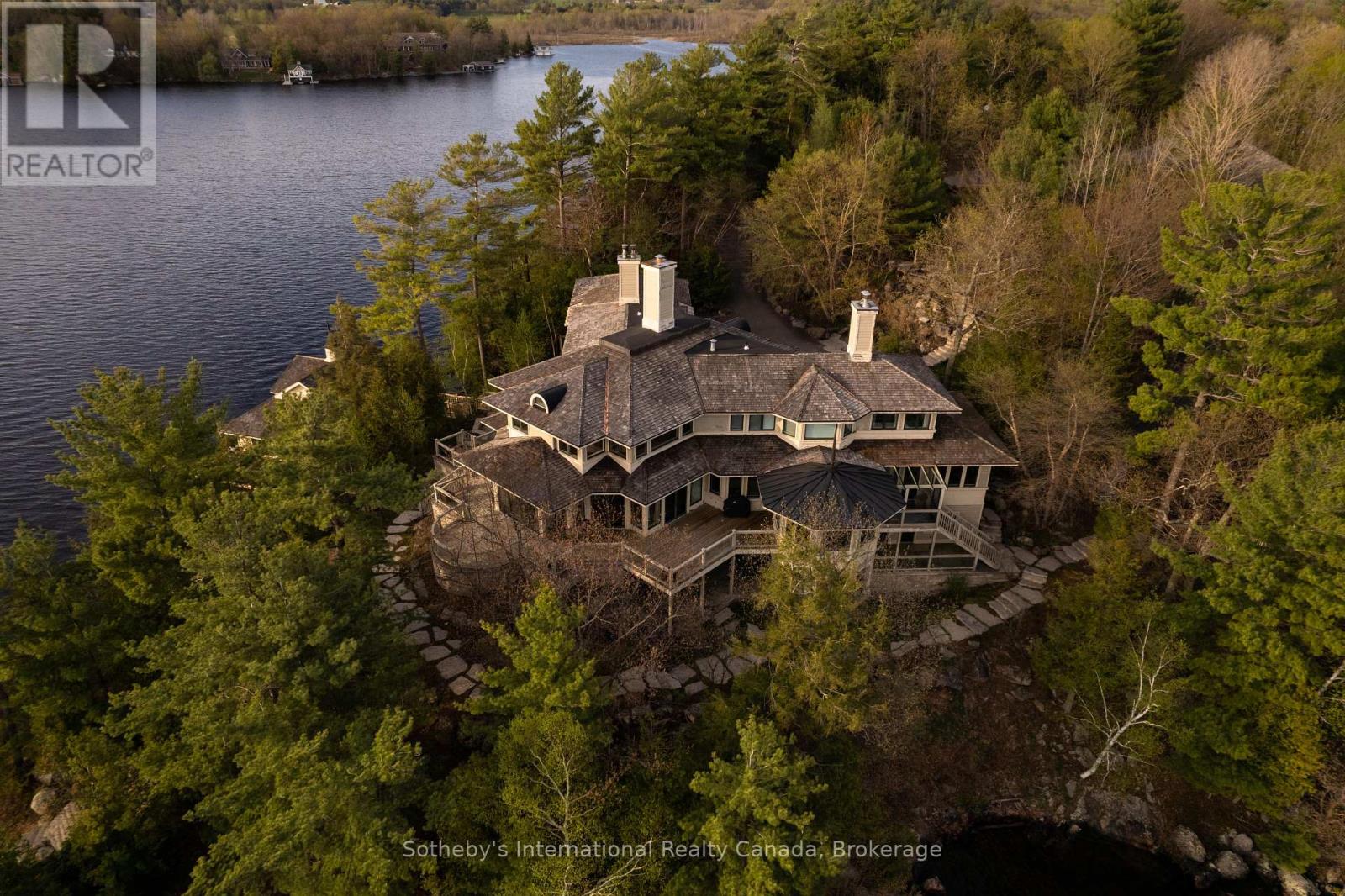 1250 WALDMERE ROAD
