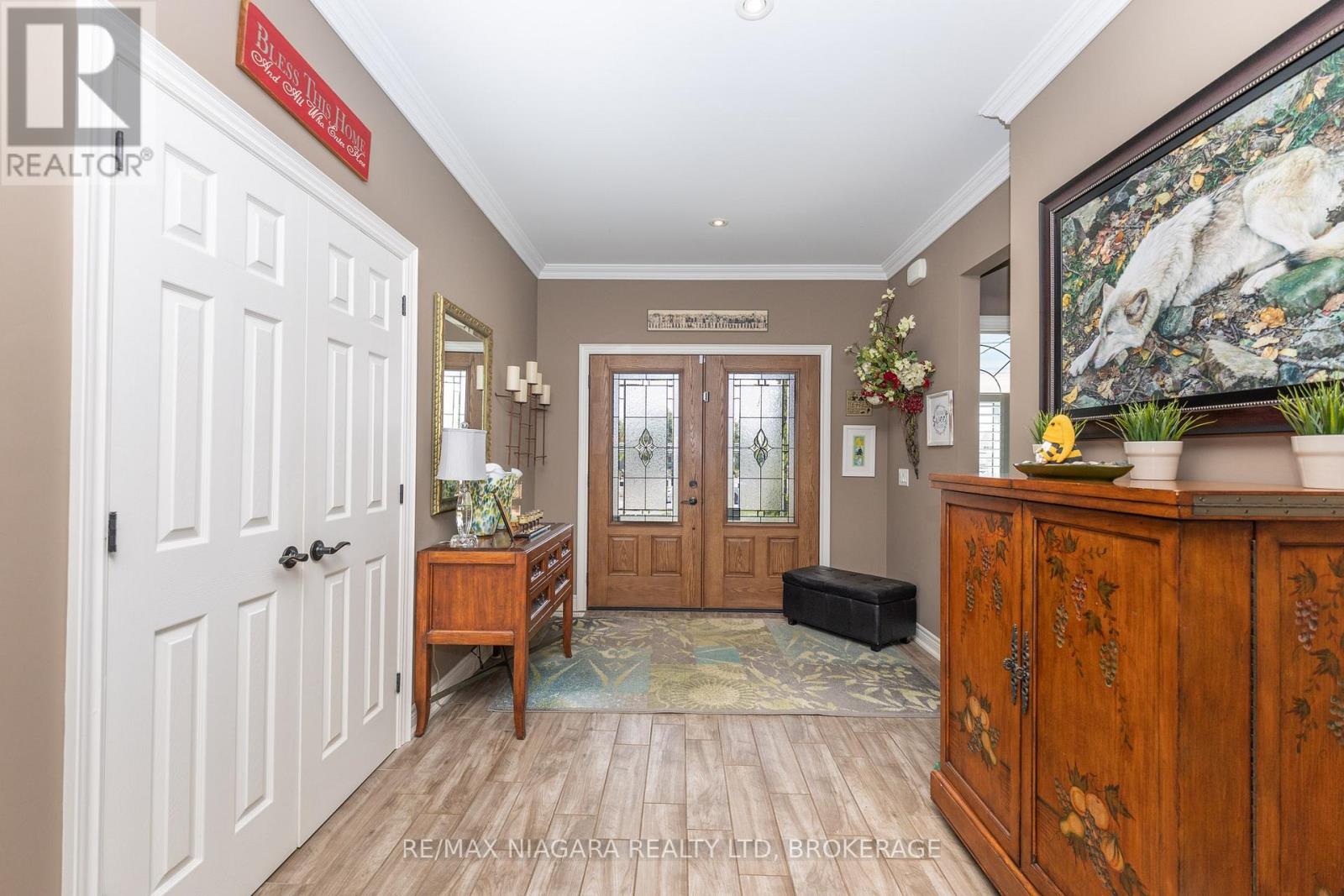 3270 THUNDER BAY ROAD