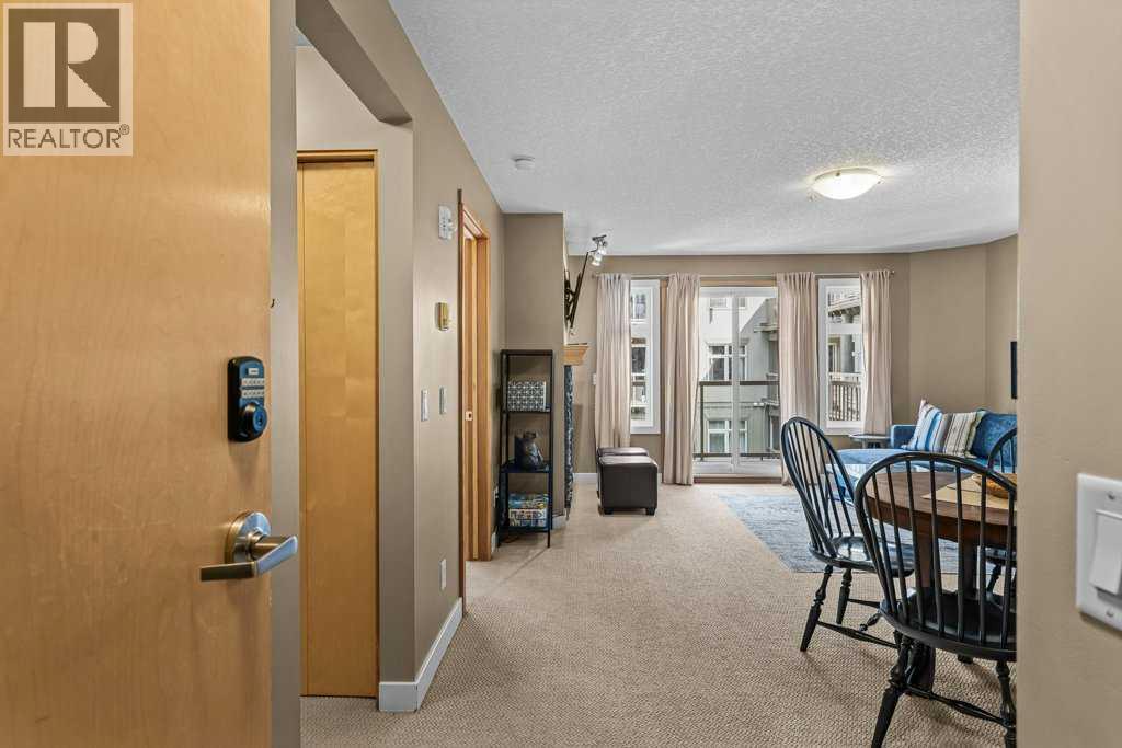 371, 160 Kananaskis Way