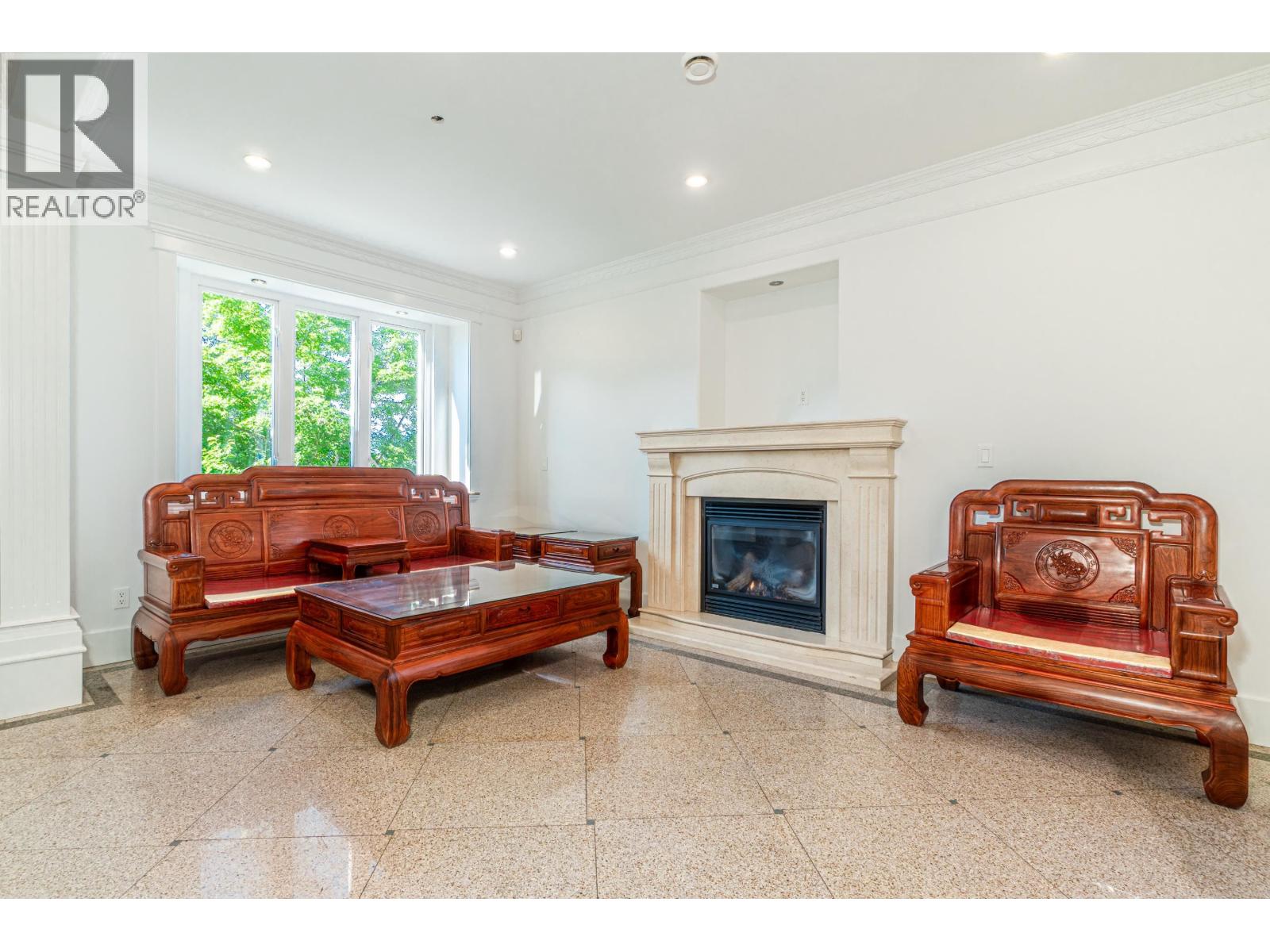 3394 SEAFORTH DRIVE