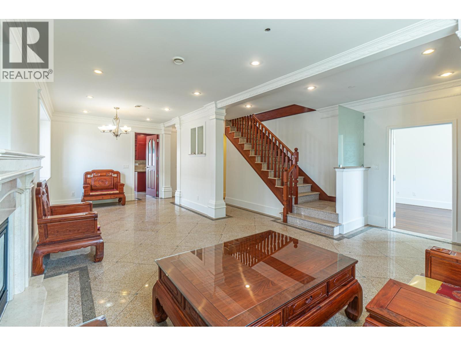 3394 SEAFORTH DRIVE