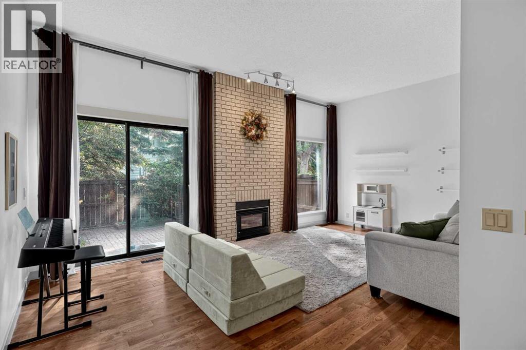 571 Point Mckay Grove NW