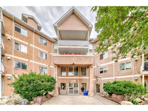 #412 4312 139 AV NW Edmonton AB T5Y3J4